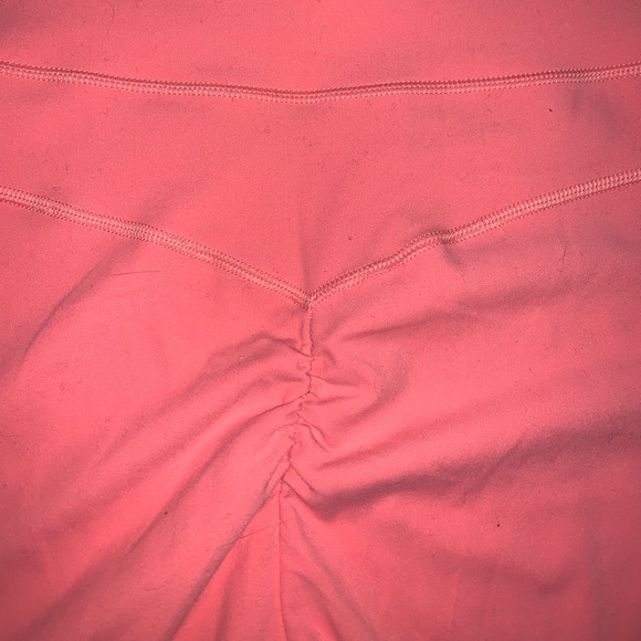 GYMSHARK X WHITNEY SIMMONS ✨ MATCHING SET - Picture 6 of 10